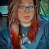 annagibbons621
